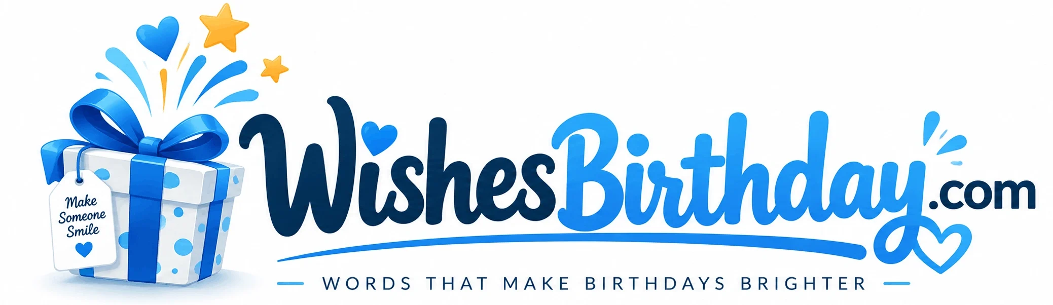 Wishes Birthday